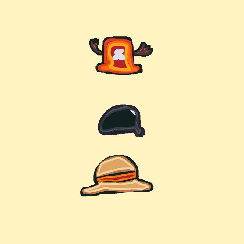 Game by @stich1001