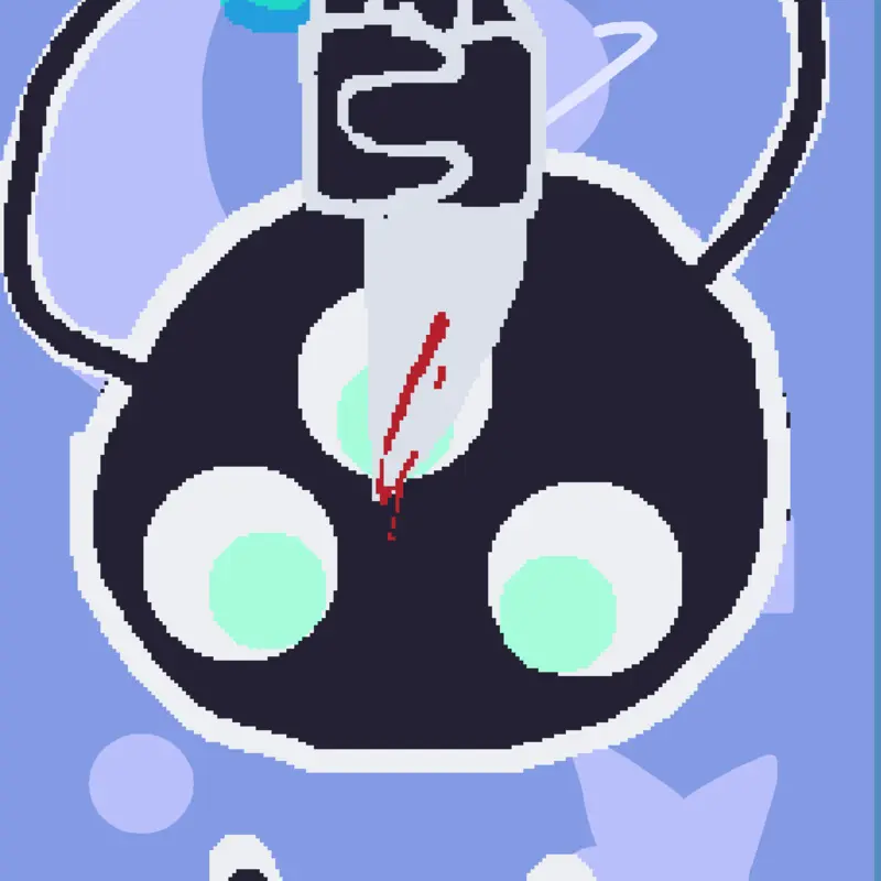 Game by @_rain_bow_