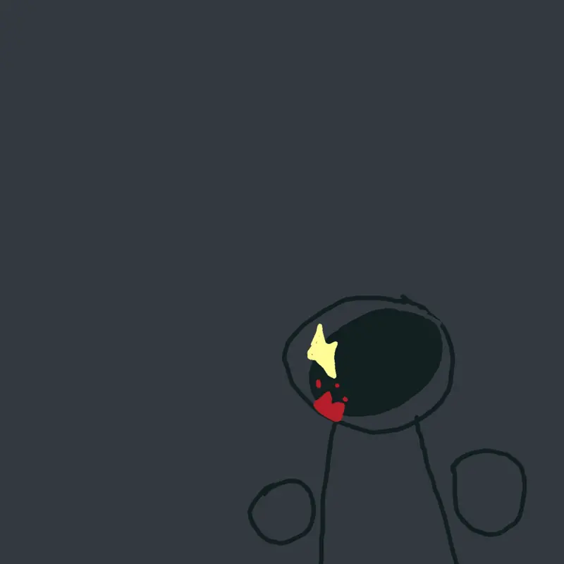 Game by @geleeta12