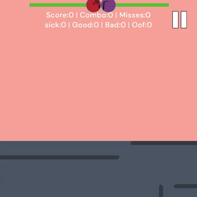 Game by @door12345110