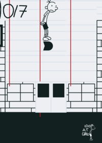 Rest soon WIP 1.0 Gregs Basics