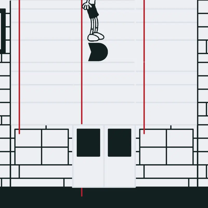 Rest soon WIP 1.0 Gregs Basics by @Baldi99