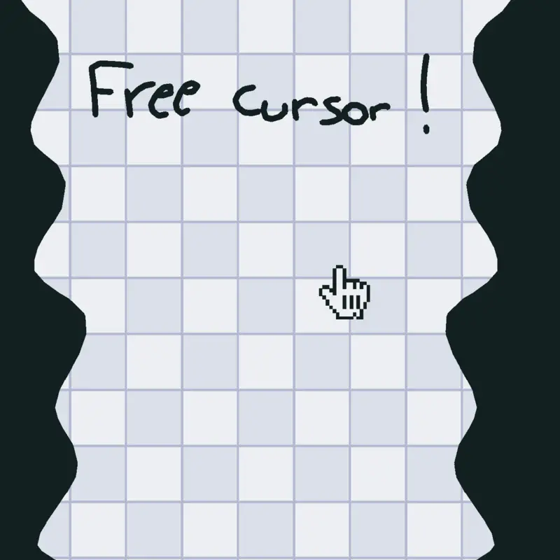 Game by @ricky_68