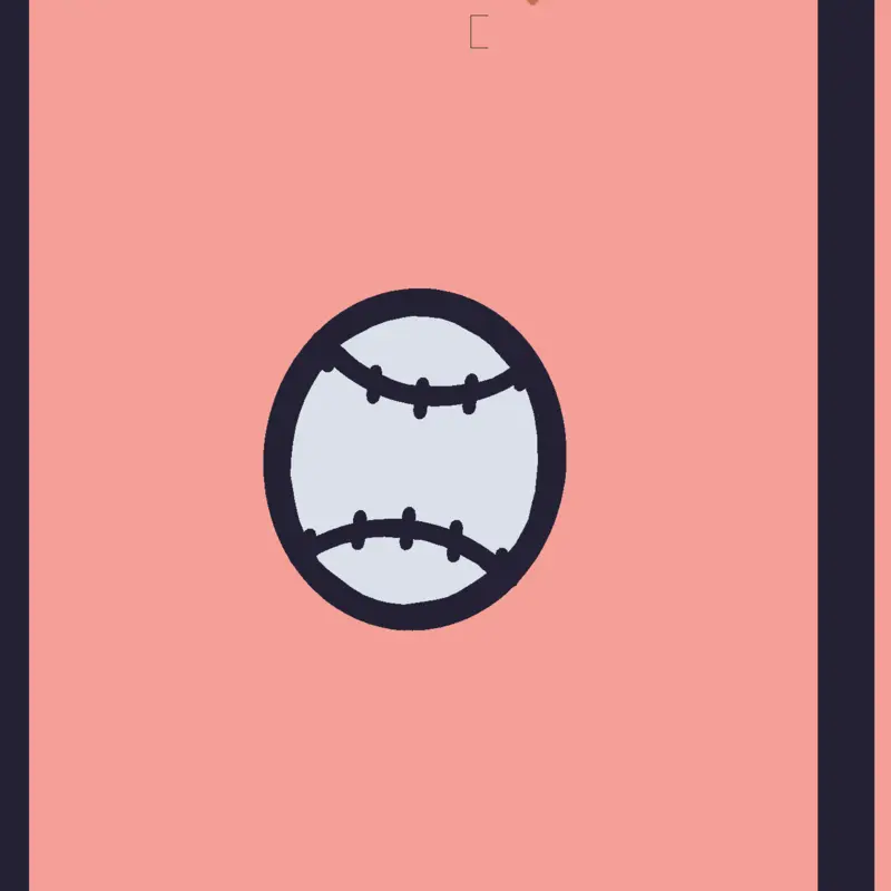 Game by @YOUAREAN-