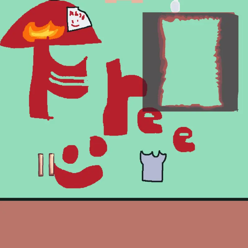 Game by @R69D