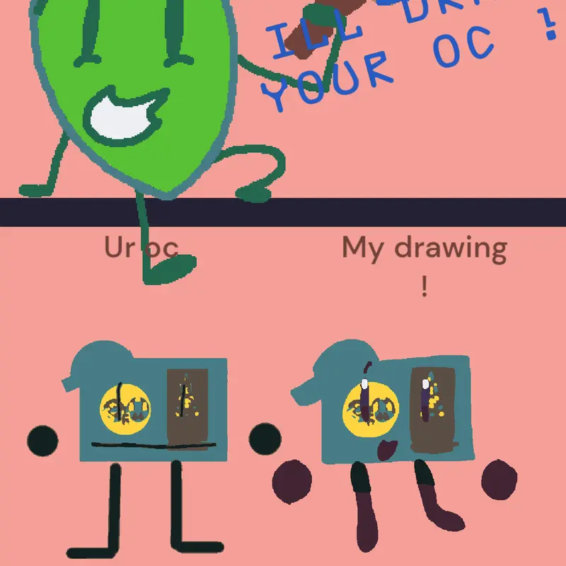 Game by @SMY776