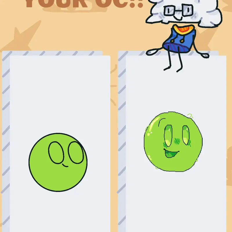 Game by @begy-bi