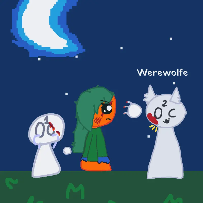 Game by @Carrot_140