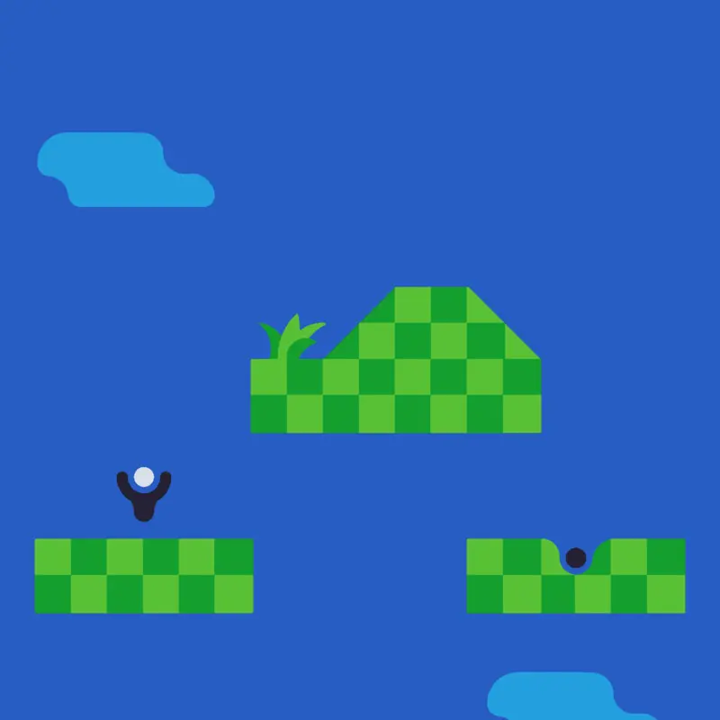 Game by @holaloh