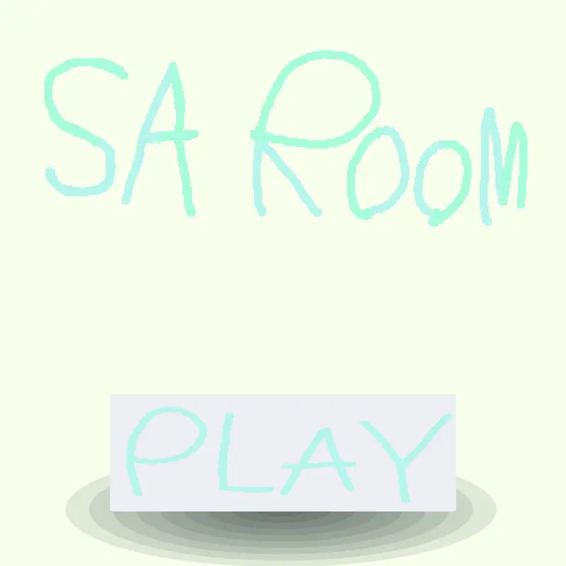 Game by @The_King_Nineteen_2025