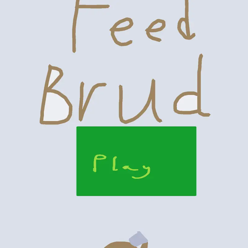 Game by @Brynlistan