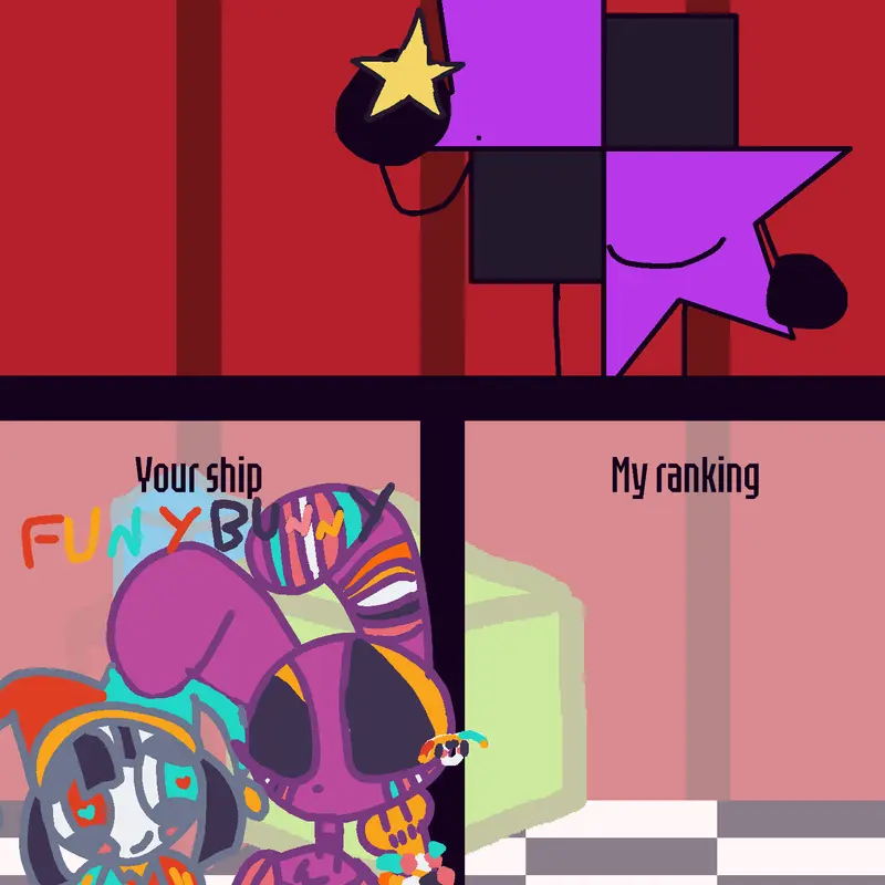 Game by @-_elizabeth_jax_fan_-