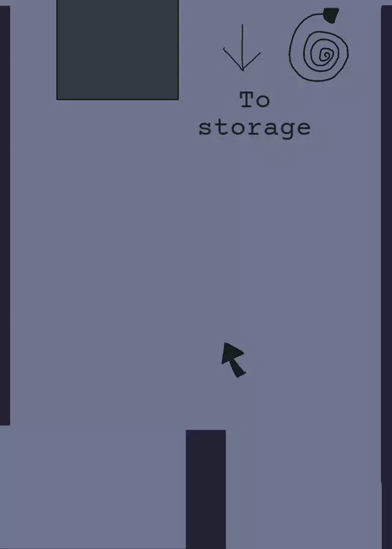 Factory by @Strawberrie_M1IK