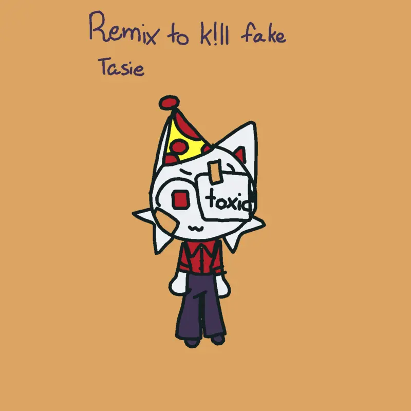 Game by @Tasie