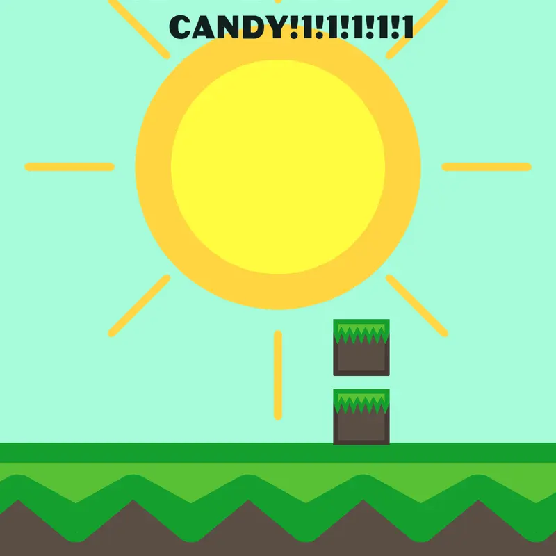 Game by @rewritesonic57