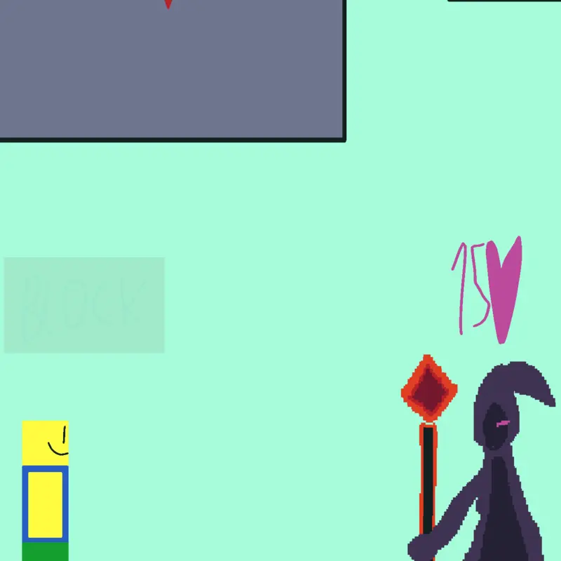 Game by @Blocktalesfan13