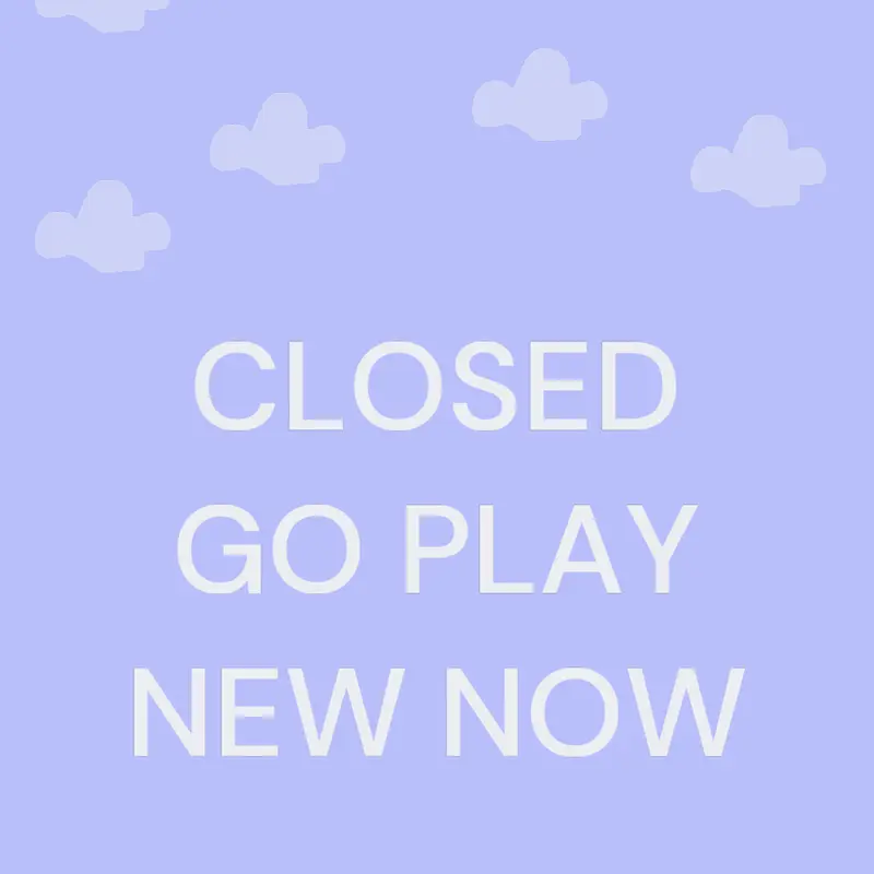 Game by @This_Guy_Is_Tunner