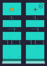 ball