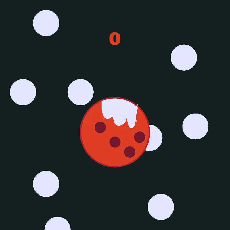 Game by @turtless