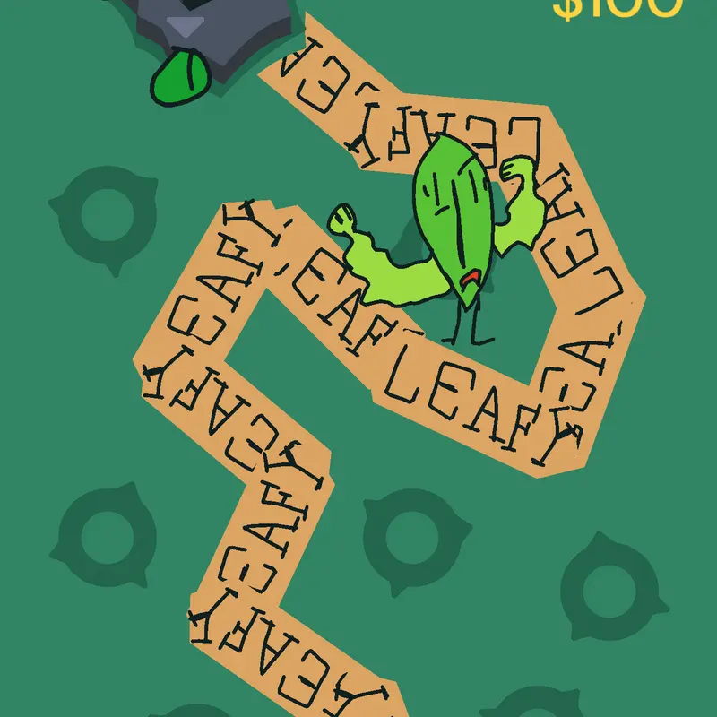 Game by @Cool_guy_567854