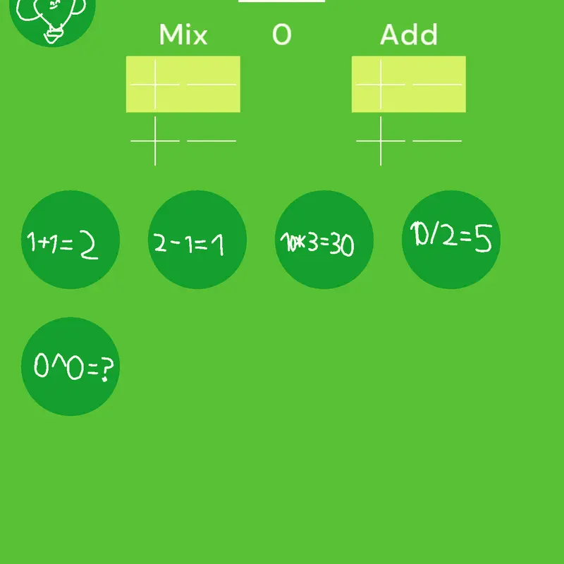 Game by @Ab5588AAentertainment