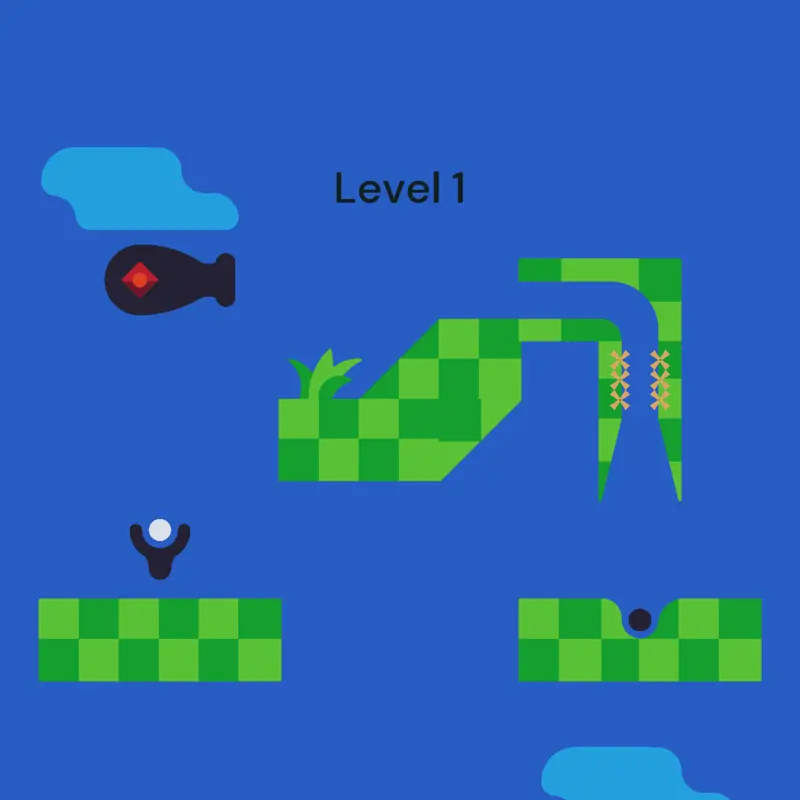 Game by @Audi123