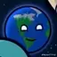 tekesfax avatar