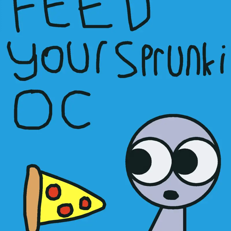 Game by @Foodlovermanaphy2025