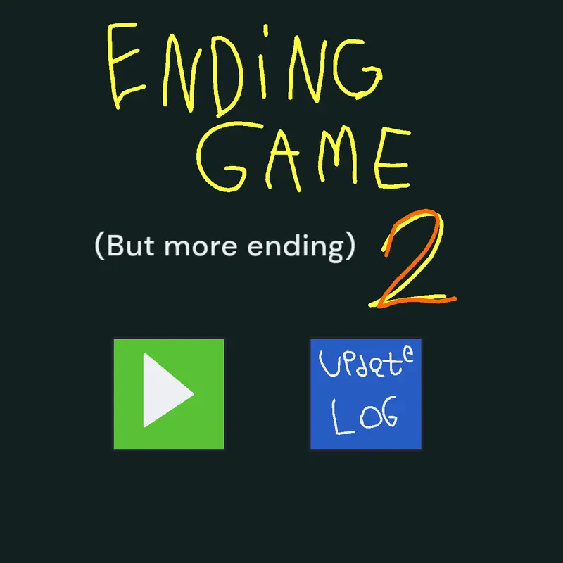 Game by @nmb-studio