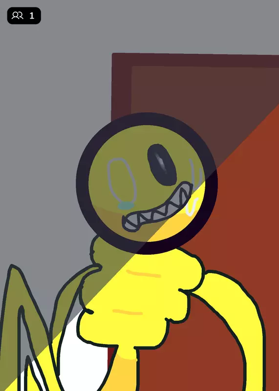 Idk by @Verity-mod