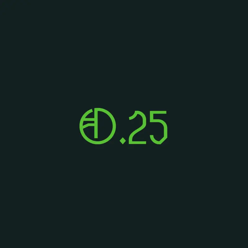 Game by @vinh_com