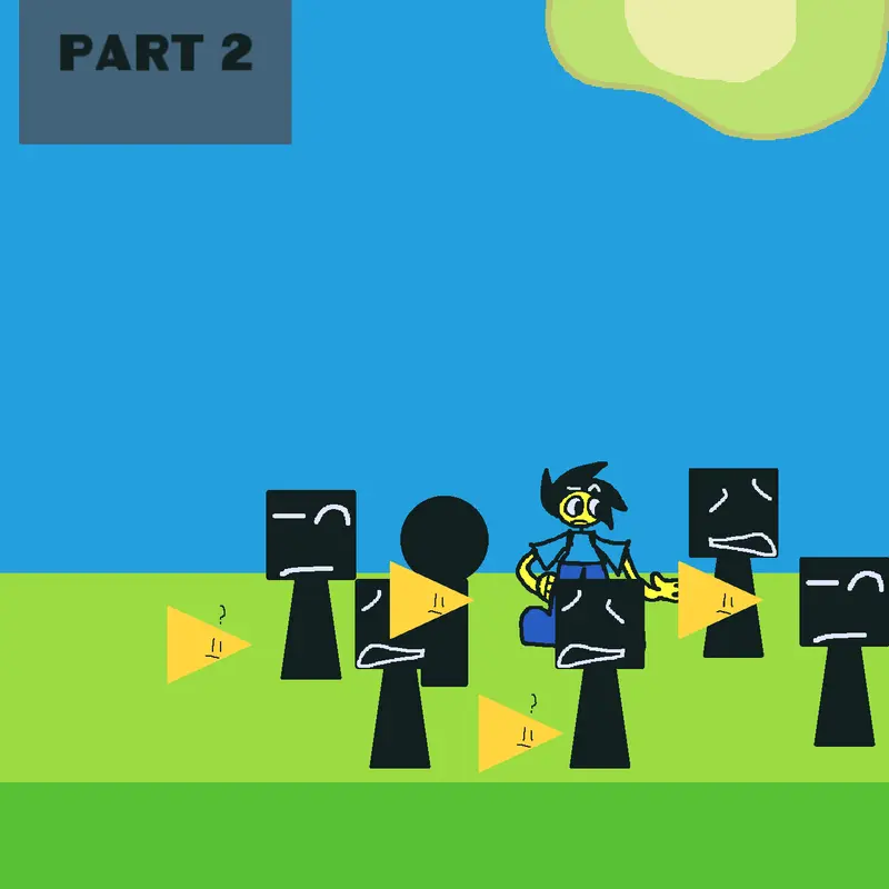Game by @juan1112