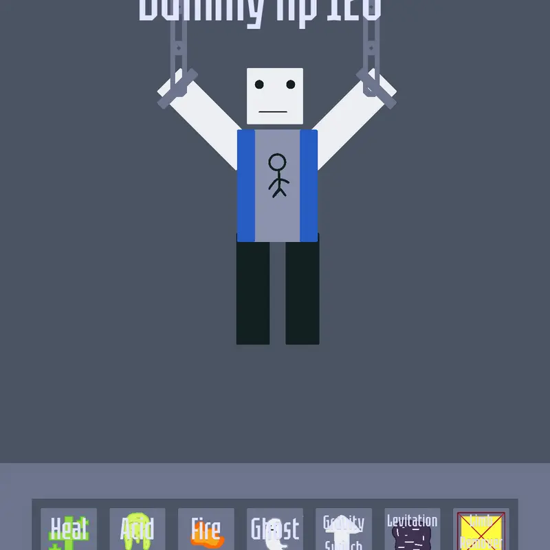 Game by @sigma_bio