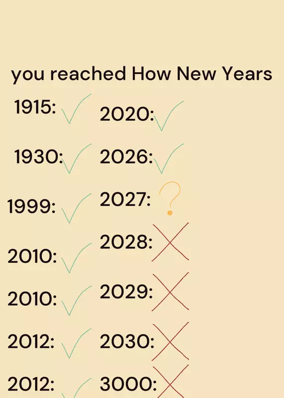 Game by @35_portalchains-2026