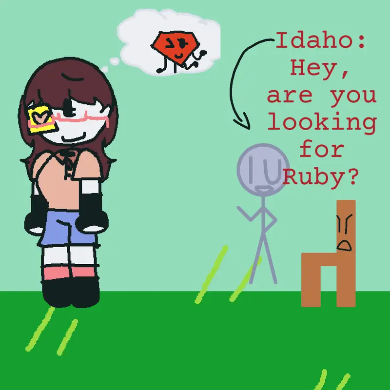 Game by @Timekepper_cookie