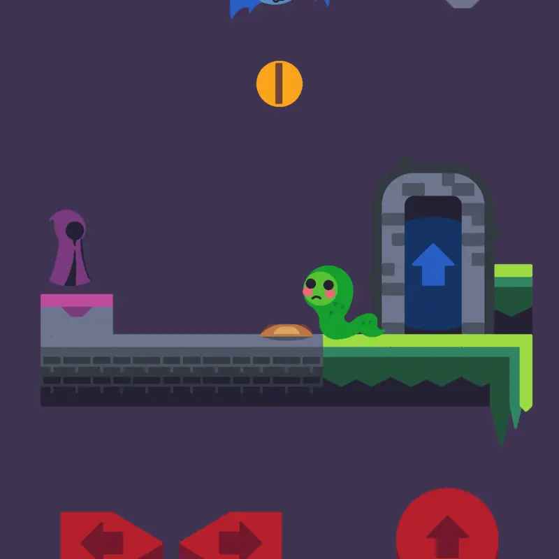 Game by @mopar_watertower