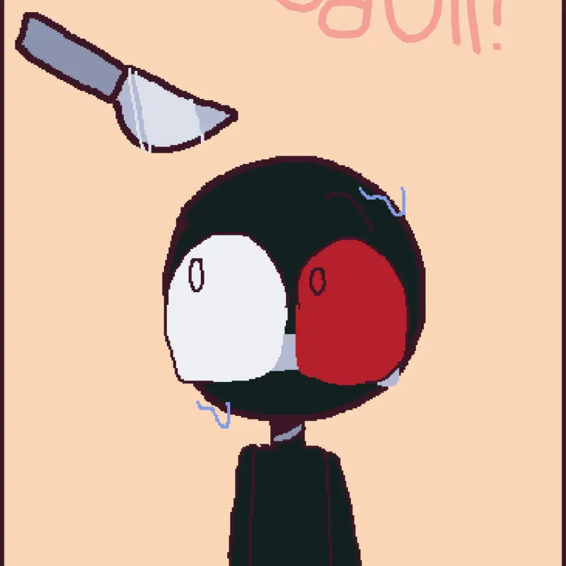 Game by @killer_official976