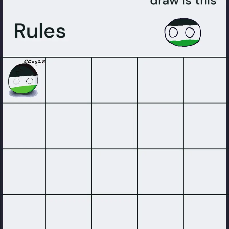Game by @ecos28