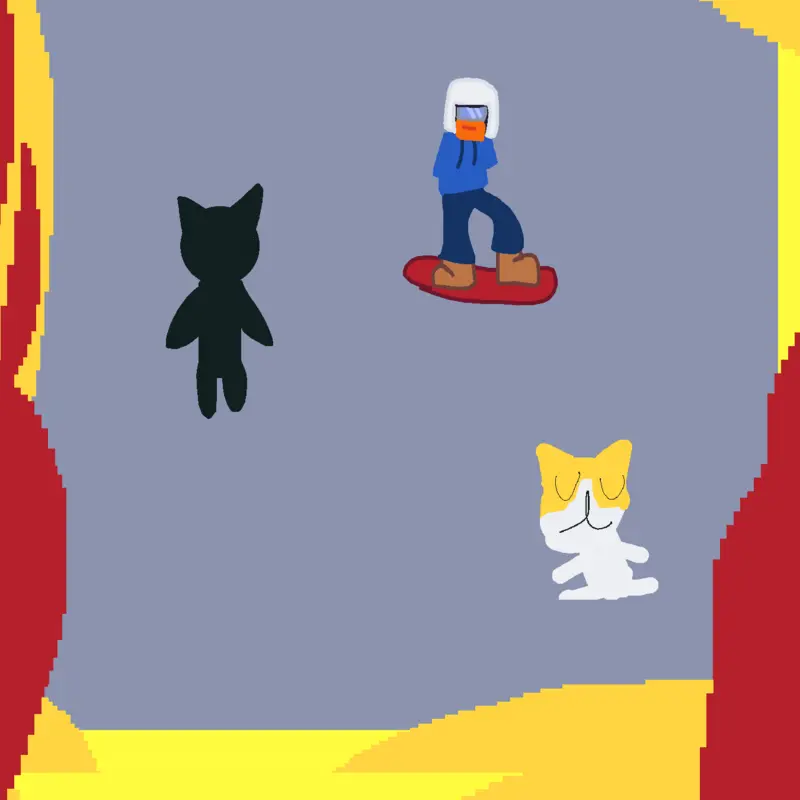 Game by @766876483846849374