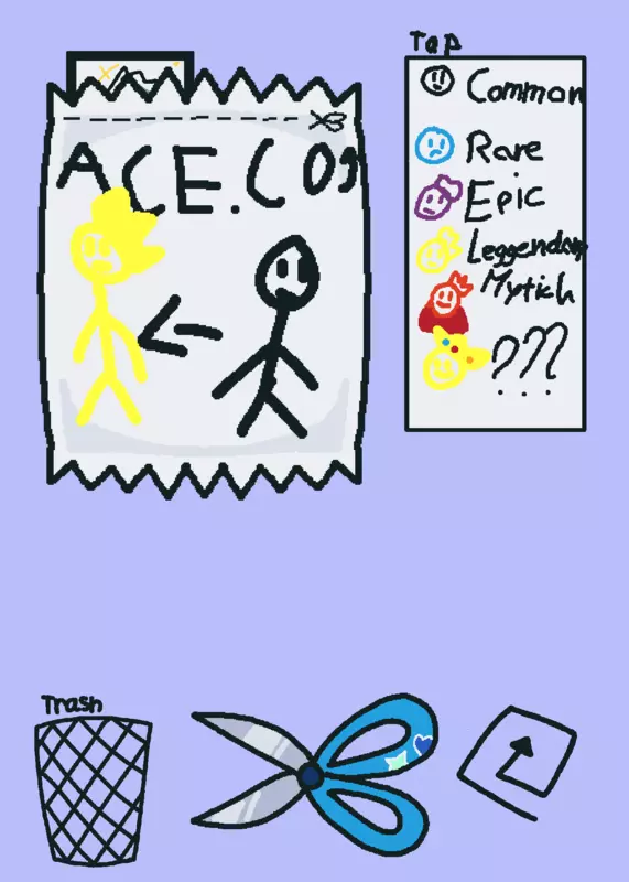 Game by @Ace_67