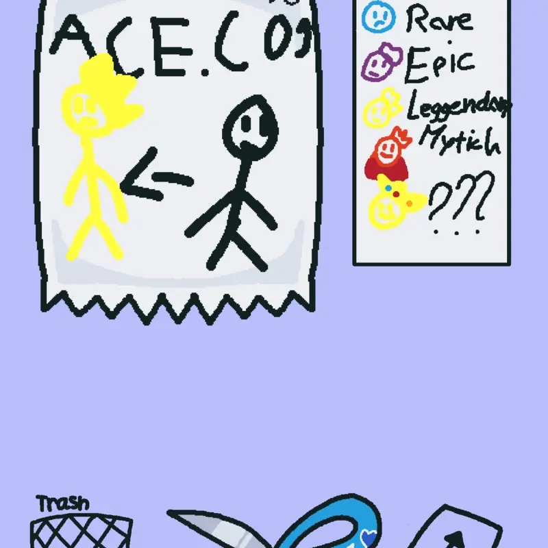 Game by @Ace_67
