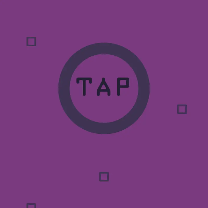 Game by @dogiscute