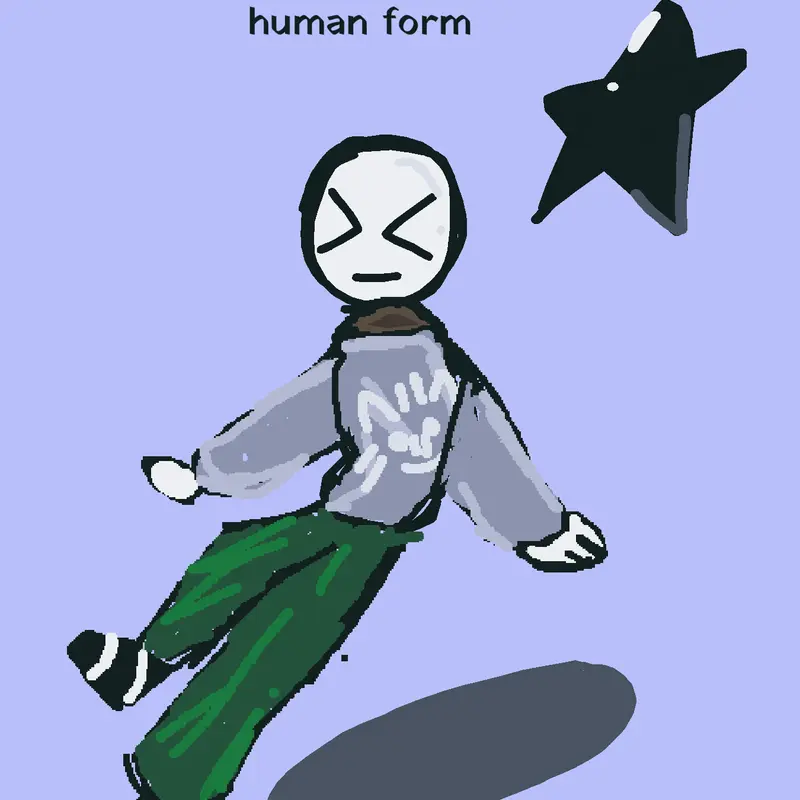 Game by @Yippieautistic
