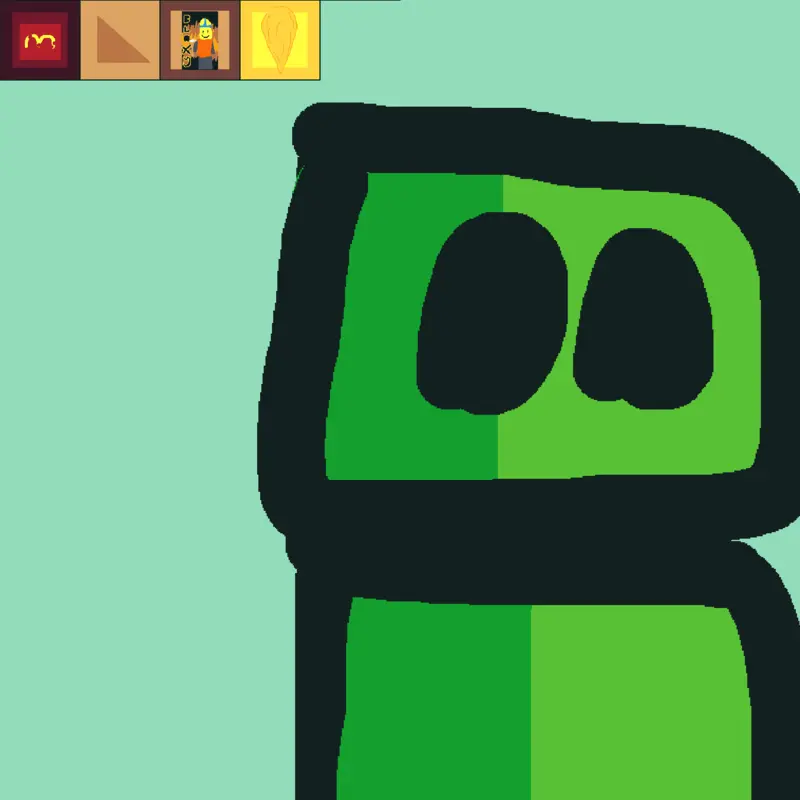 Game by @Castle2024