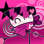 pxljett avatar