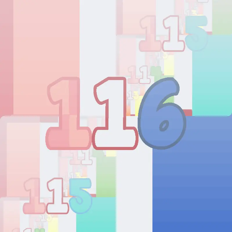 Game by @Castle0xyzbankman