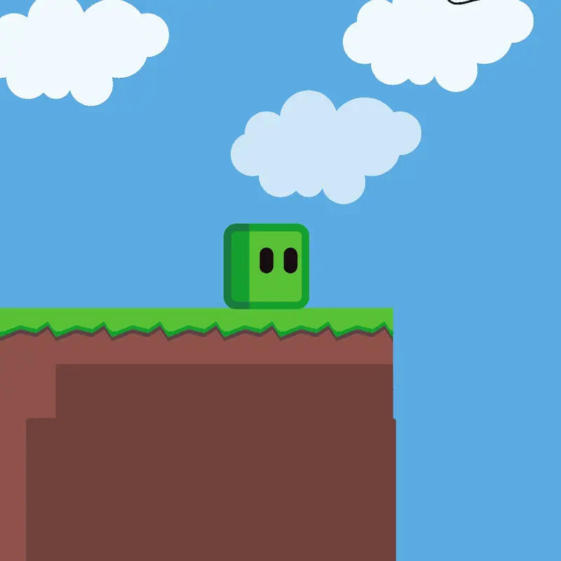 Game by @yessur67master