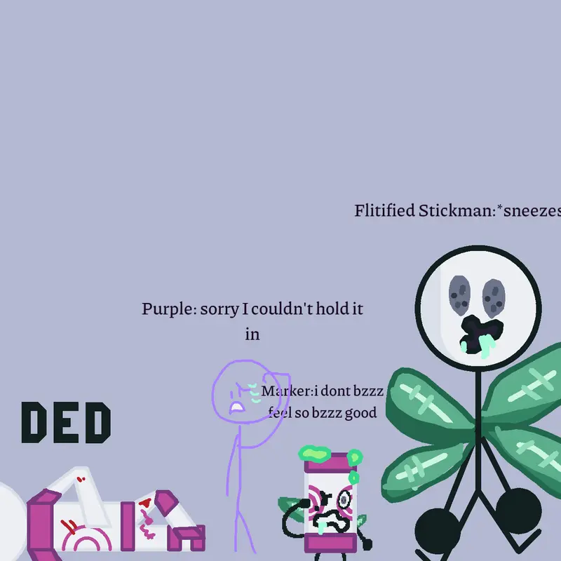Game by @purpleperfect