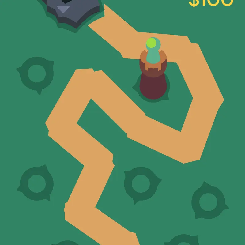 Game by @hello_yay1324