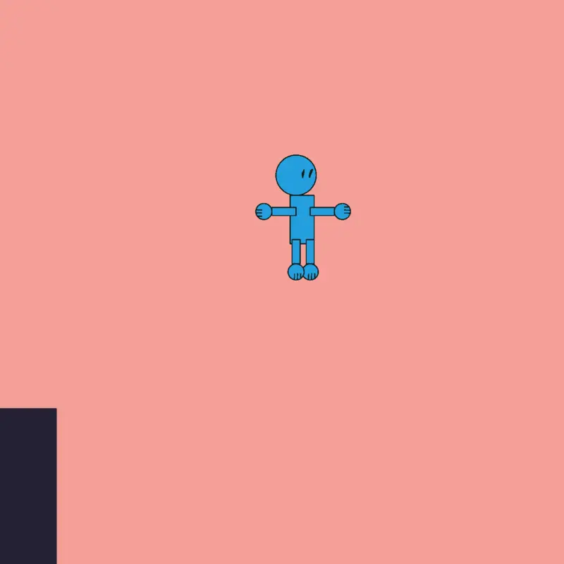 Game by @SunDerxRBLX43